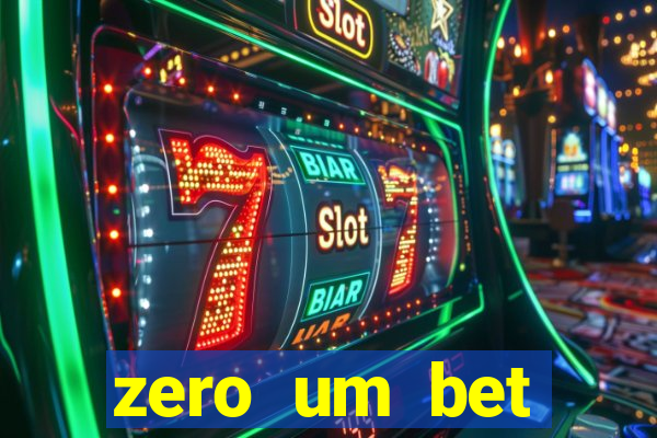 zero um bet deolane bezerra